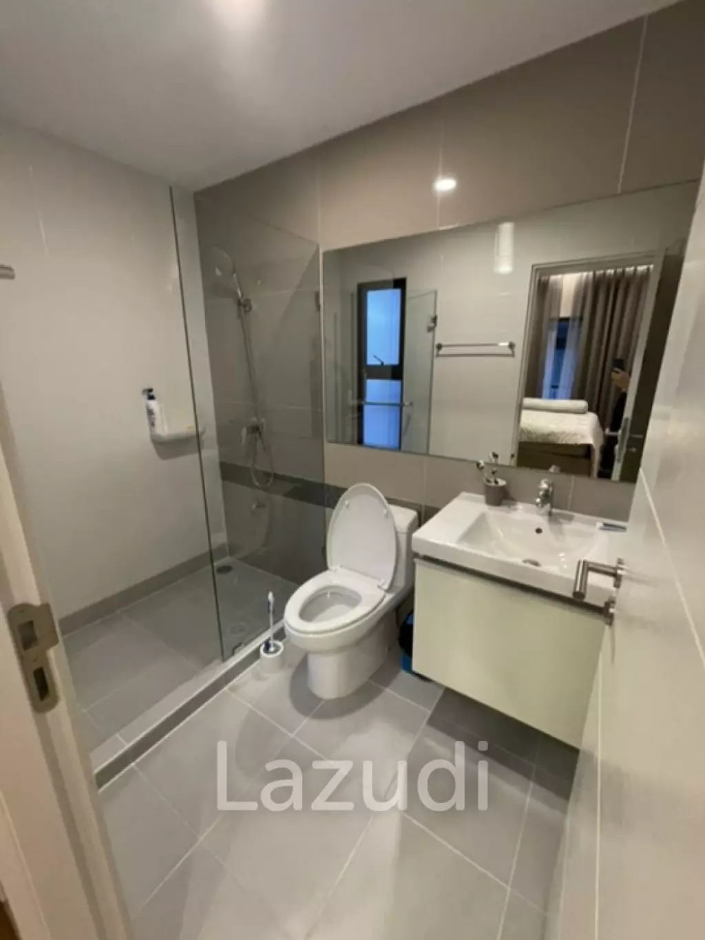 5 Bed 5 Bath House For Sale