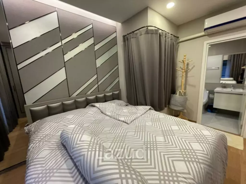 5 Bed 5 Bath House For Sale