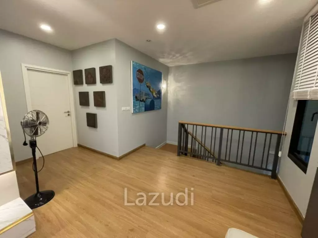 5 Bed 5 Bath House For Sale