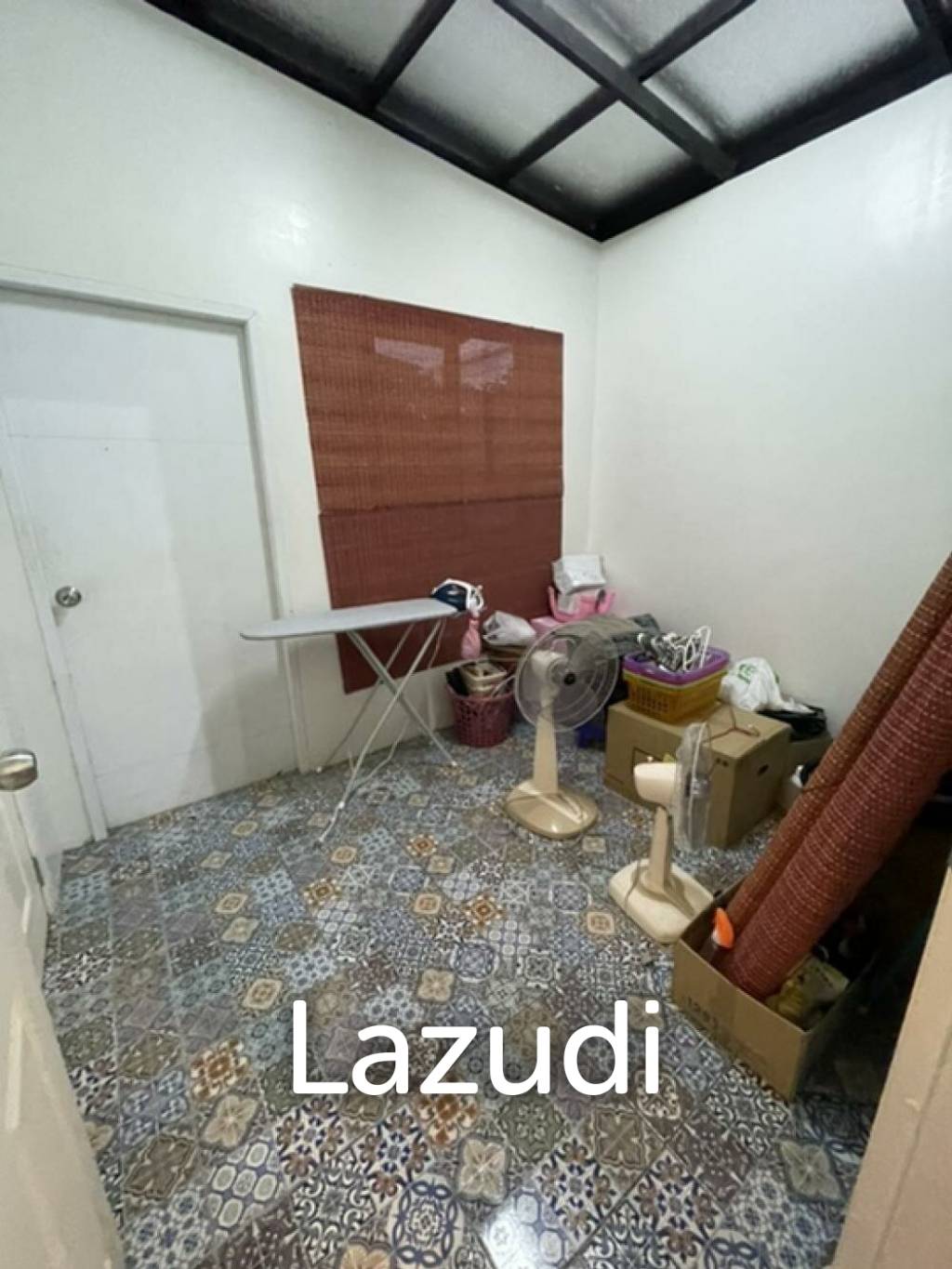 5 Bed 5 Bath House For Sale