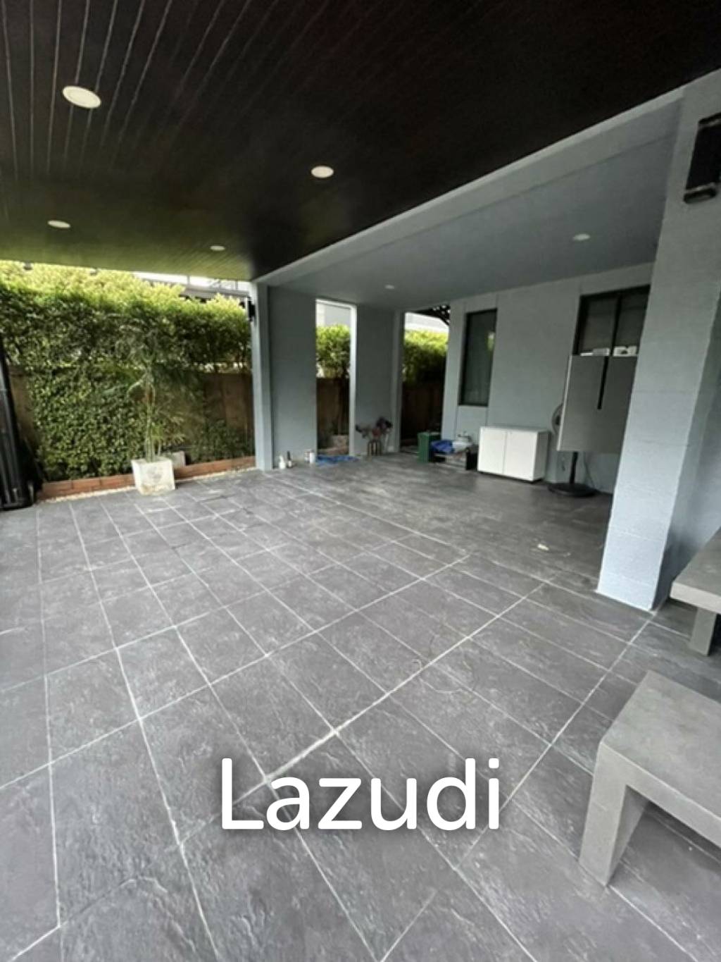 5 Bed 5 Bath House For Sale