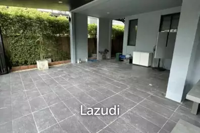5 Bed 5 Bath House For Sale