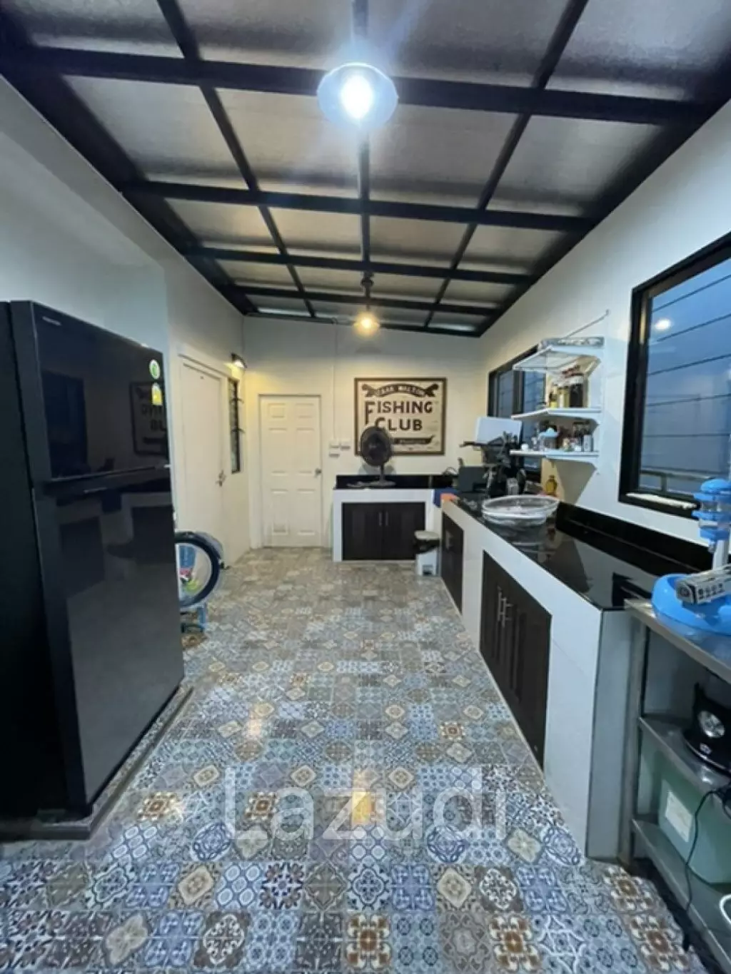 5 Bed 5 Bath House For Sale
