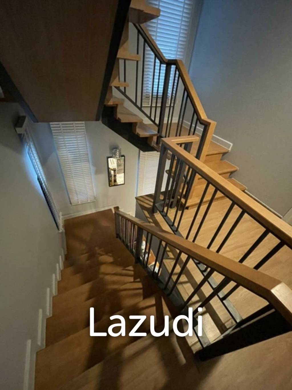 5 Bed 5 Bath House For Sale