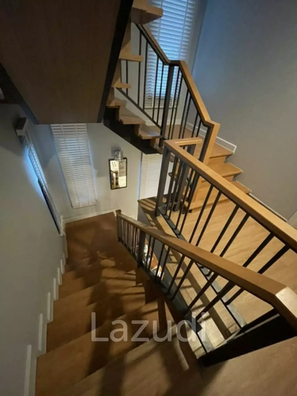 5 Bed 5 Bath House For Sale