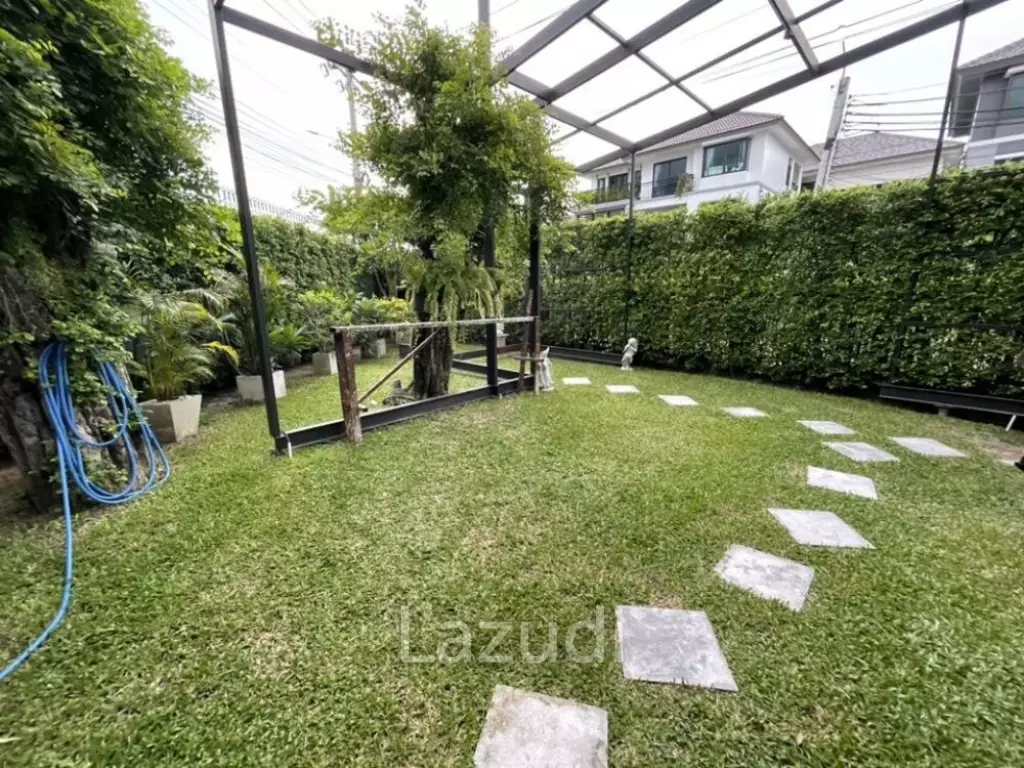 5 Bed 5 Bath House For Sale