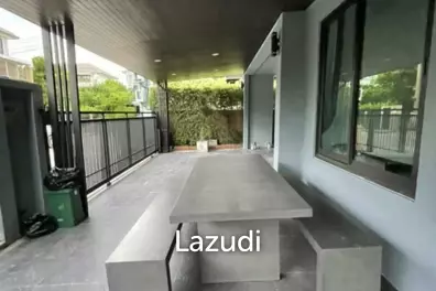 5 Bed 5 Bath House For Sale