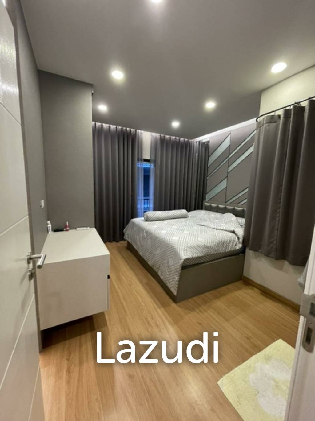 5 Bed 5 Bath House For Sale