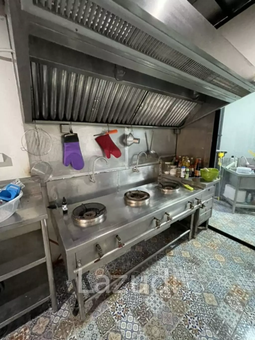 5 Bed 5 Bath House For Sale