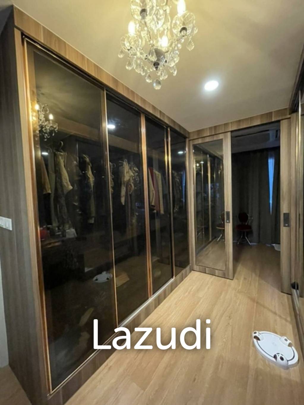 5 Bed 5 Bath House For Sale