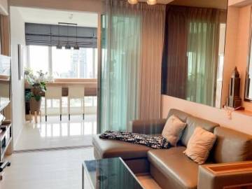 1 Bed 1 Bath 45 Sqm Condo For Sale
