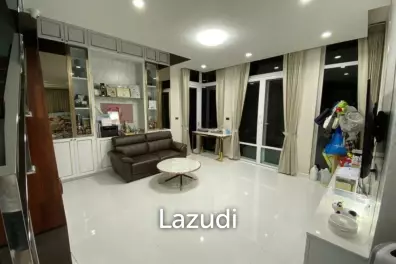 3 Bed 4 Bath House For Sale
