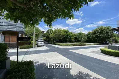3 Bed 4 Bath House For Sale