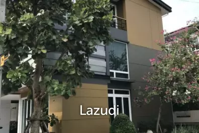4 Bed 6 Bath House For Sale