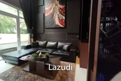 4 Bed 6 Bath House For Sale