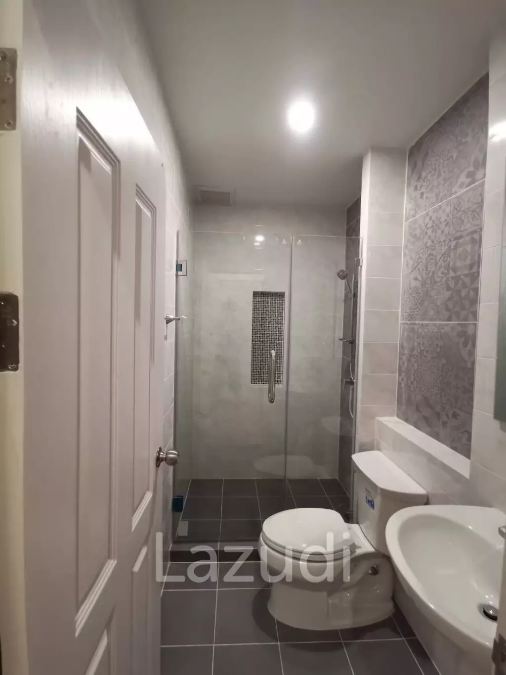 Beautiful Townhouse for Sale in Chiang Mai