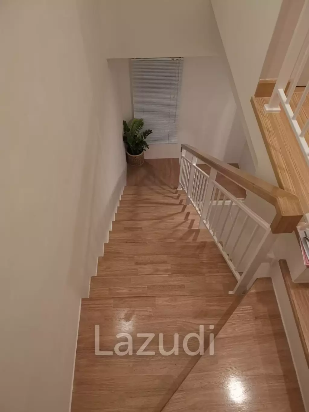 Beautiful Townhouse for Sale in Chiang Mai