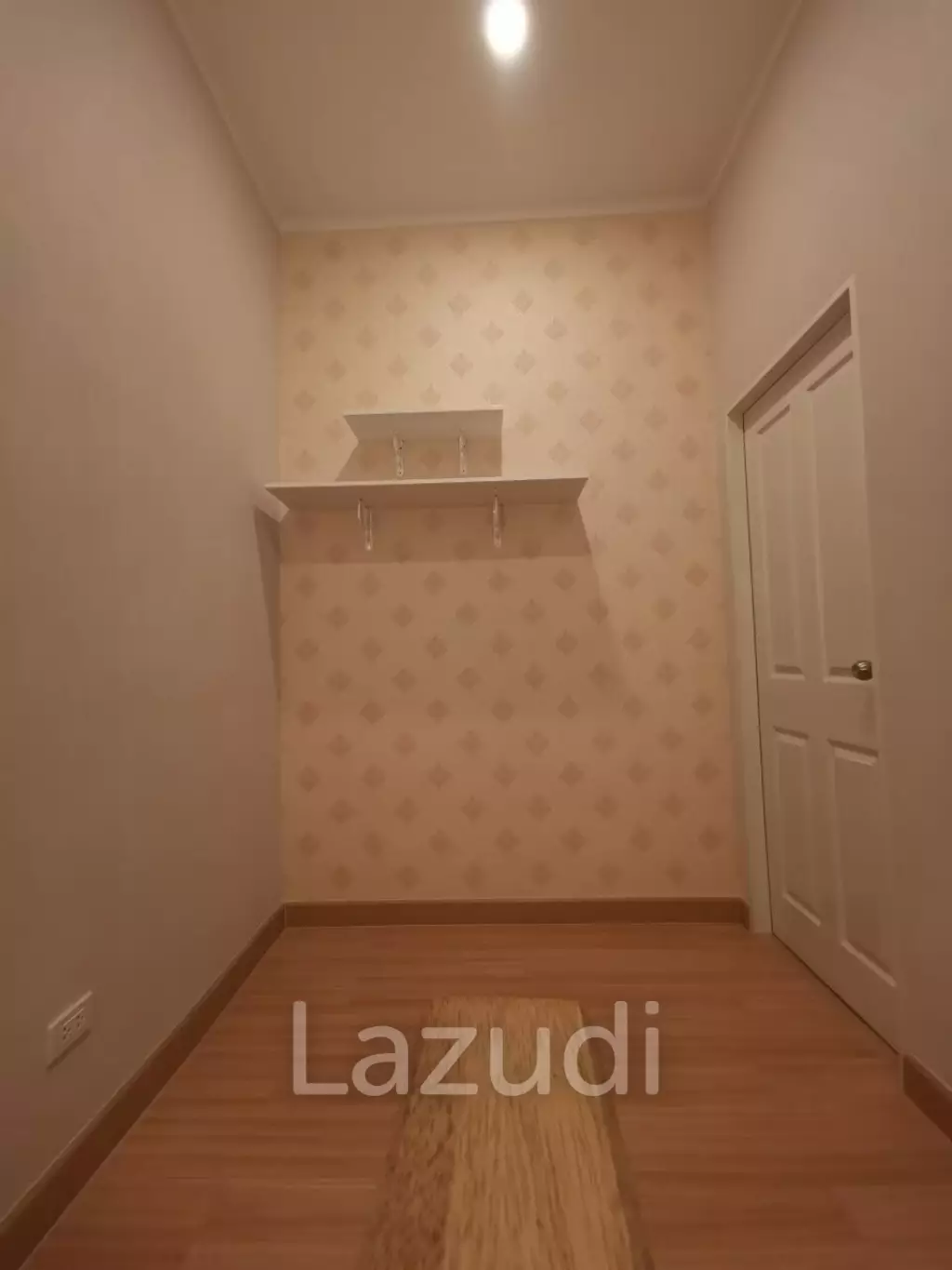 Beautiful Townhouse for Sale in Chiang Mai