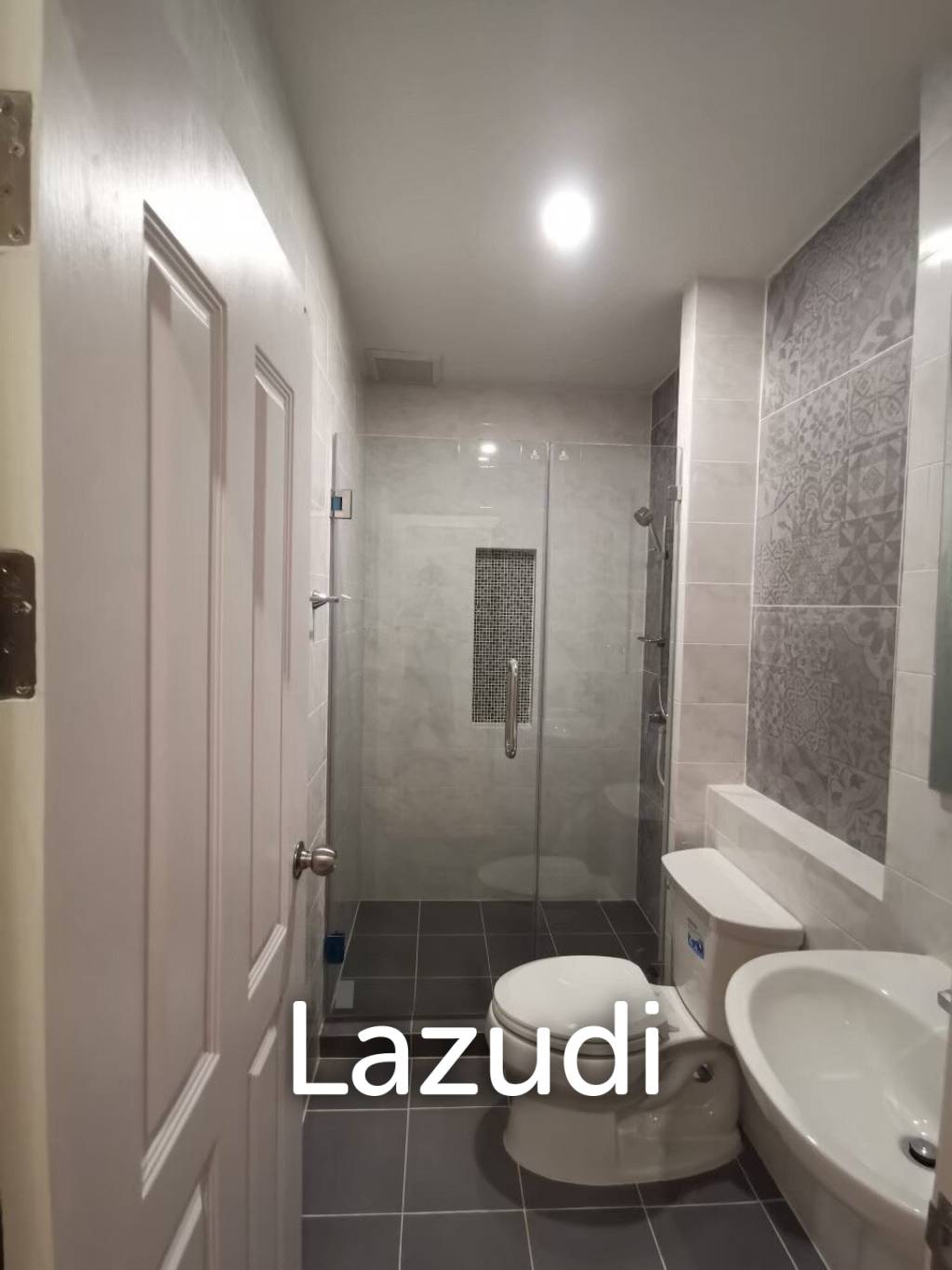 Beautiful Townhouse for Sale in Chiang Mai