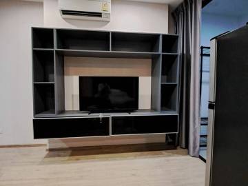1 Bed 1 Bath 32.94 Sqm Condo For Sale