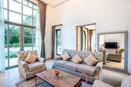 2 Bed 2 Bath 171 Sqm Amariya Villas