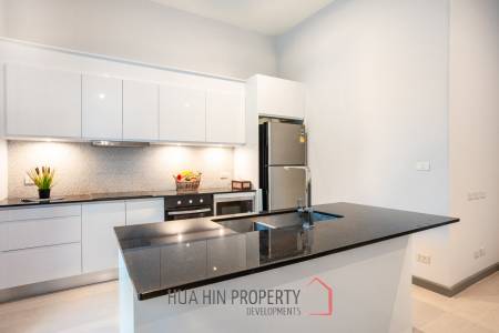 2 Bed 2 Bath 171 Sqm Amariya Villas