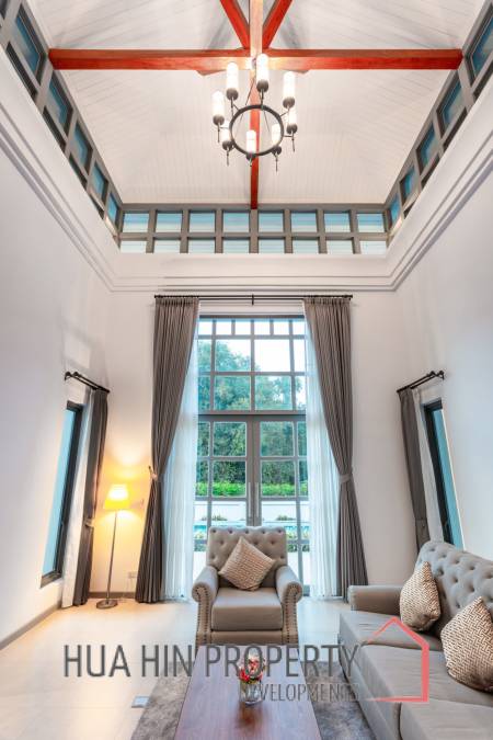 2 Bed 2 Bath 171 Sqm Amariya Villas