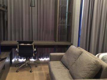 1 Bed 1 Bath 30.69 Sqm Condo For Sale
