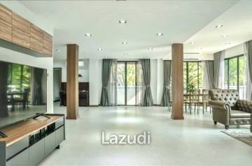 5 Bed 5 Bath House For Sale