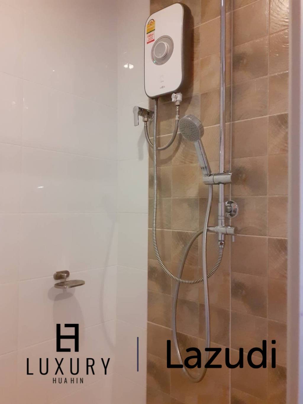 49 m² 1 Chambre 1 Salle de bain Condominium Pour Louer