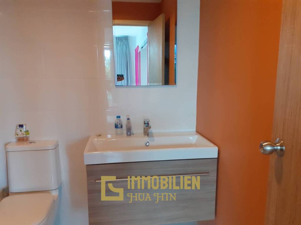 49 qm 1 Bett 1 Bad Apartment Für Miete