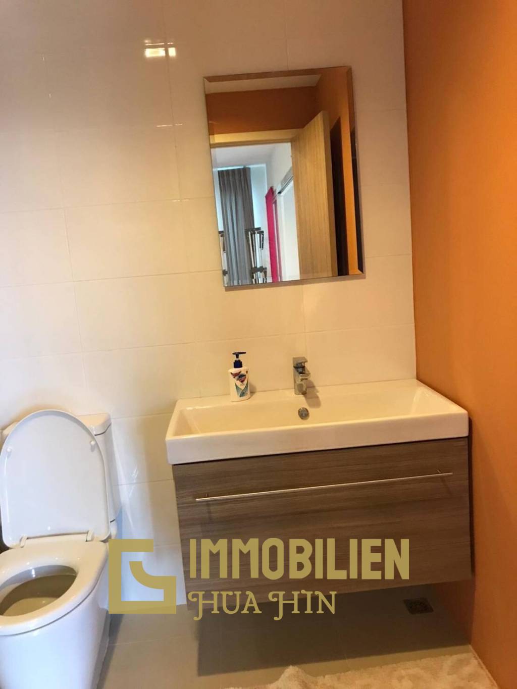 49 qm 1 Bett 1 Bad Apartment Für Miete