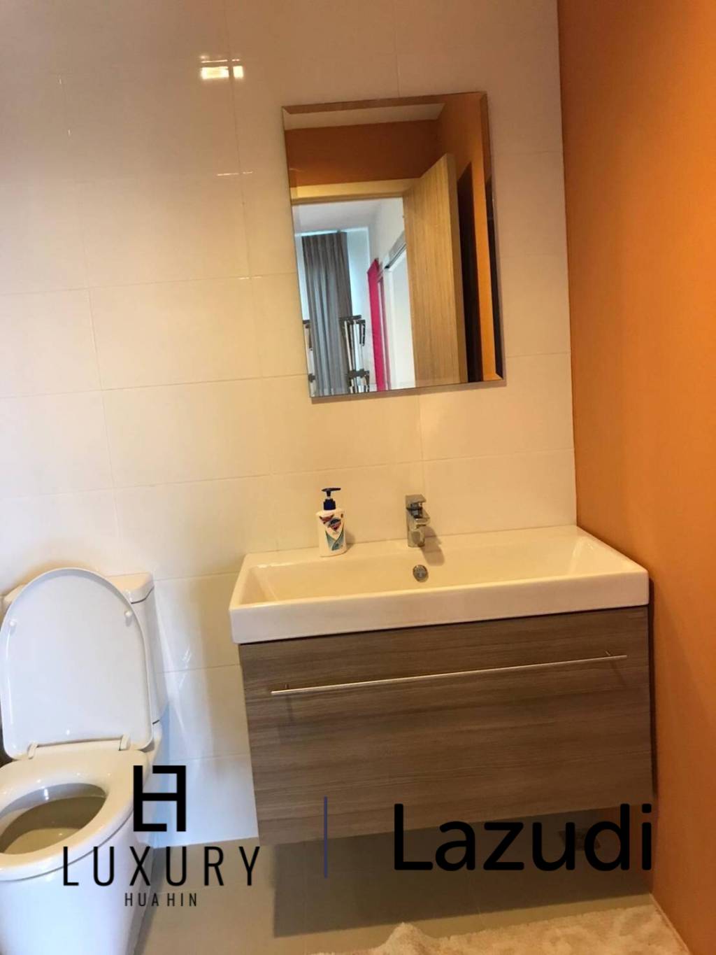 49 qm 1 Bett 1 Bad Apartment Für Miete