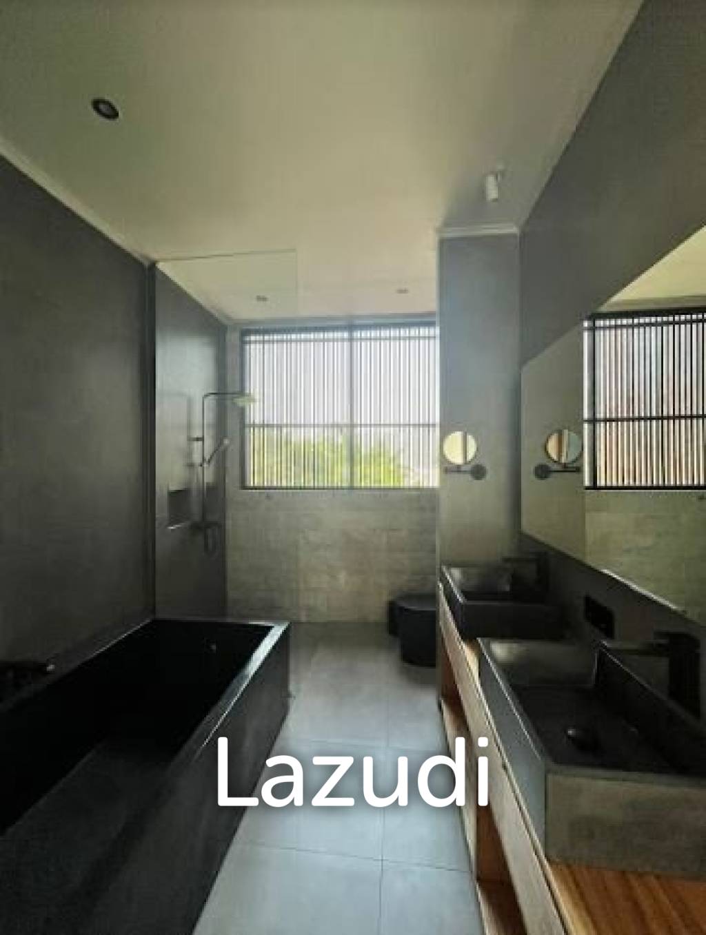 Brand new Smart home Investment villas in Berawa Badung Bali