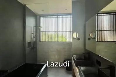 Brand new Smart home Investment villas in Berawa Badung Bali