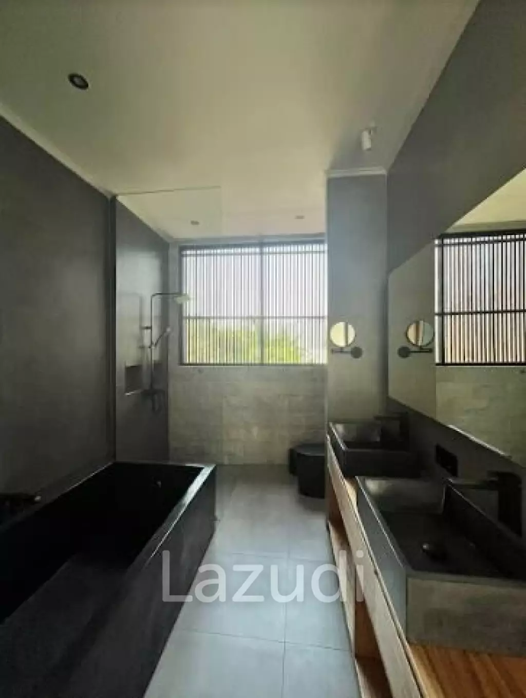 Brand new Smart home Investment villas in Berawa Badung Bali