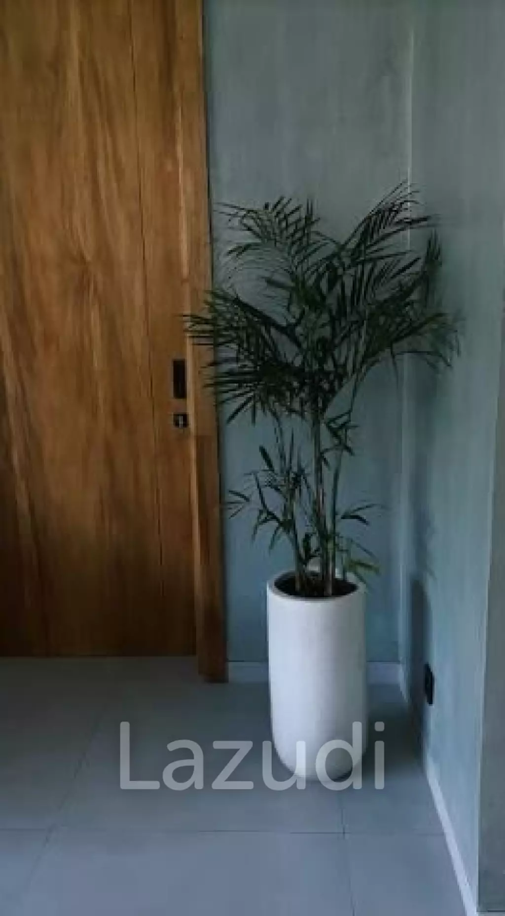 Brand new Smart home Investment villas in Berawa Badung Bali