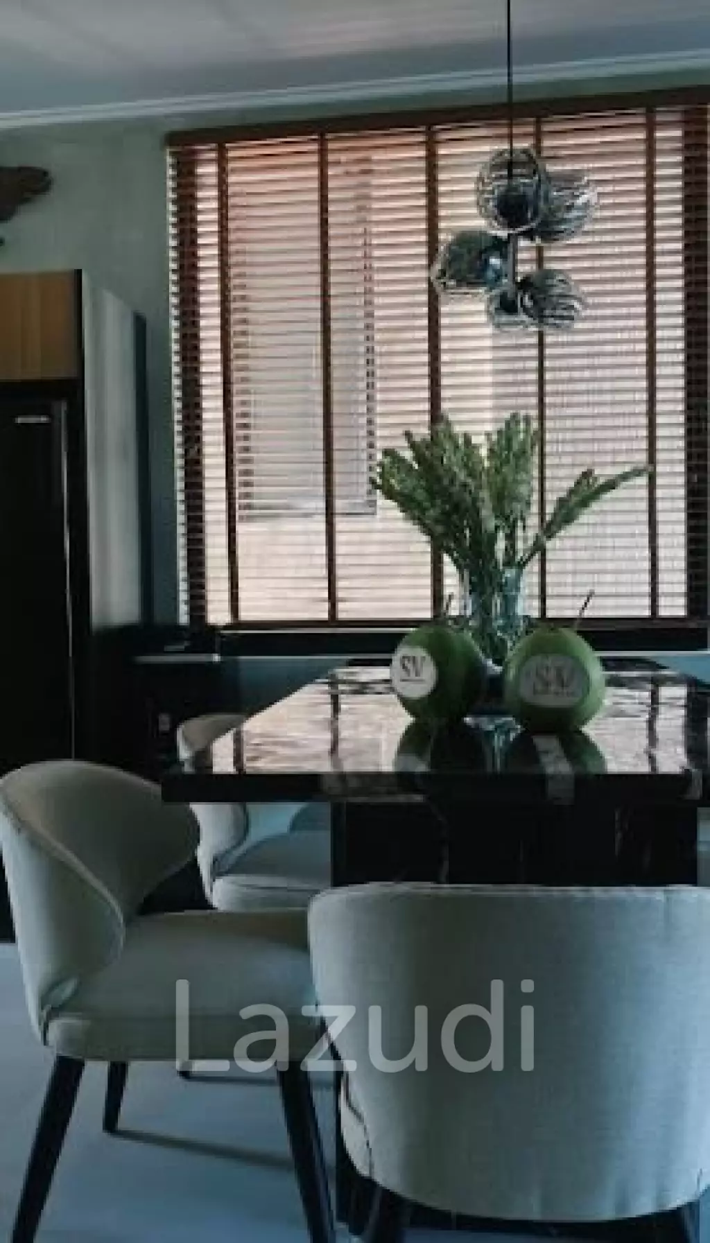 Brand new Smart home Investment villas in Berawa Badung Bali
