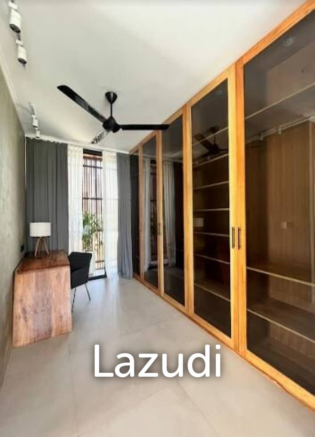 Brand new Smart home Investment villas in Berawa Badung Bali