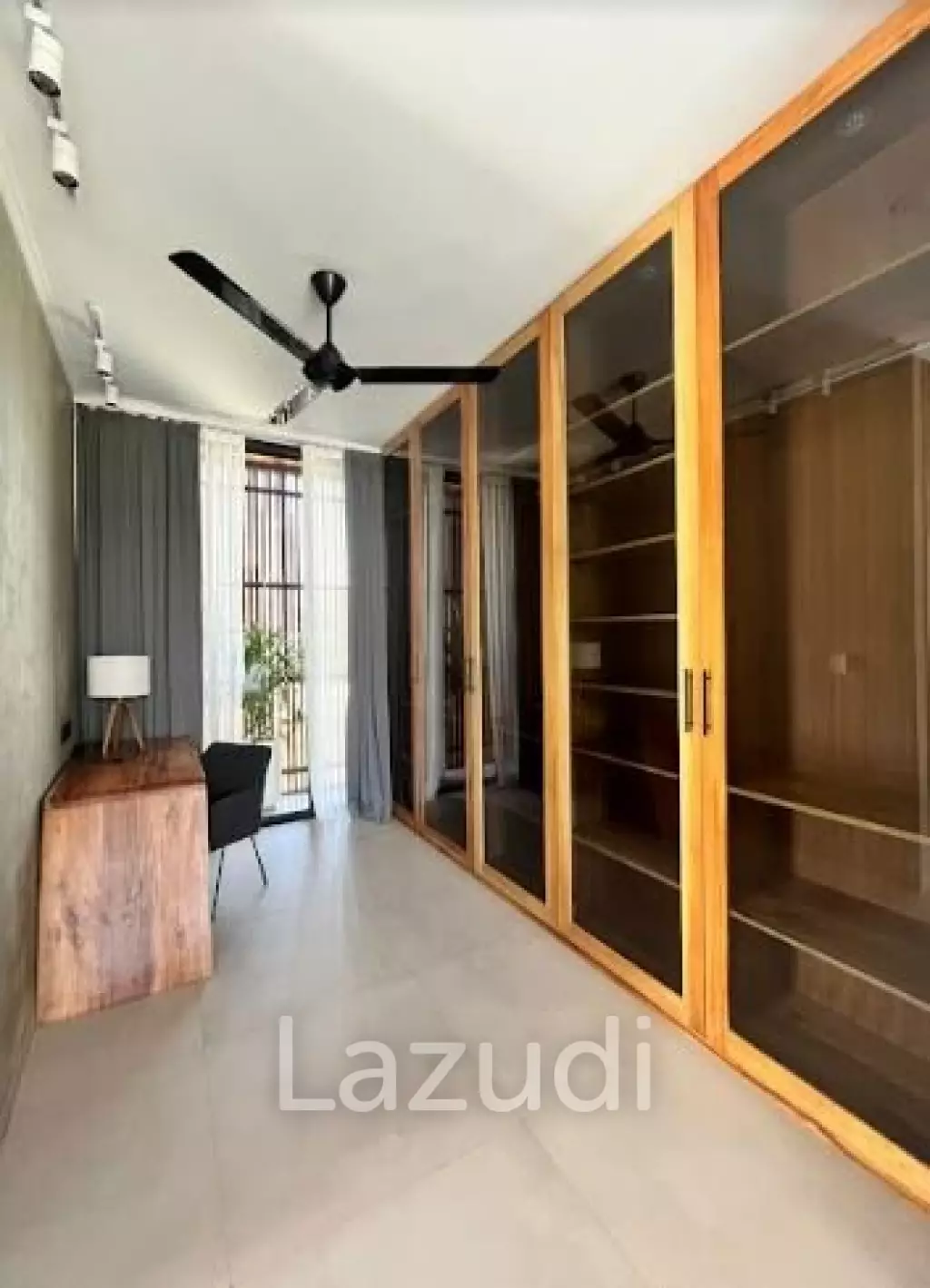 Brand new Smart home Investment villas in Berawa Badung Bali