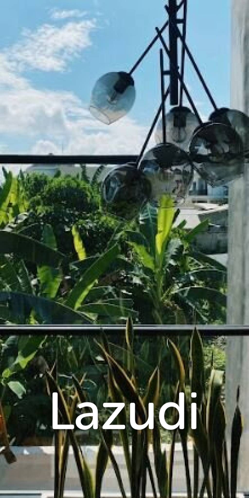 Brand new Smart home Investment villas in Berawa Badung Bali
