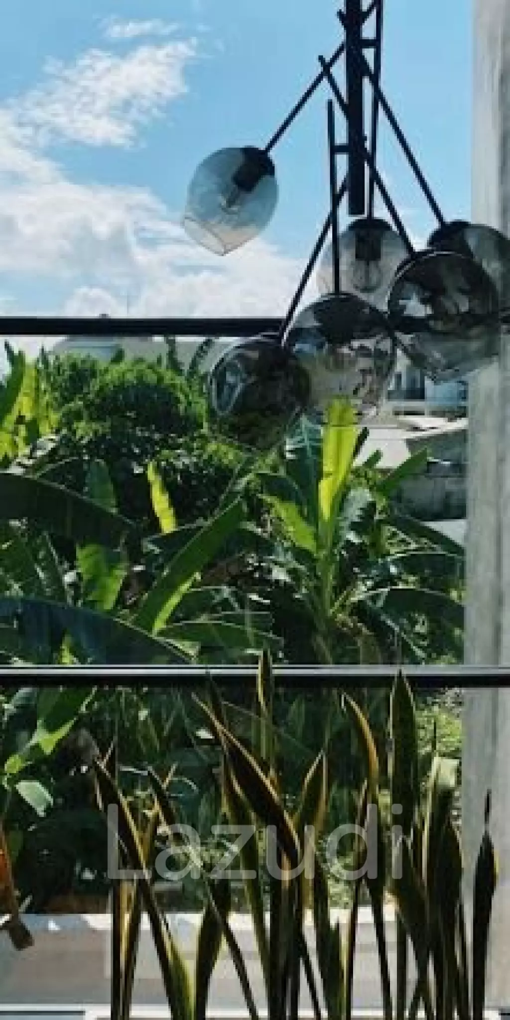 Brand new Smart home Investment villas in Berawa Badung Bali