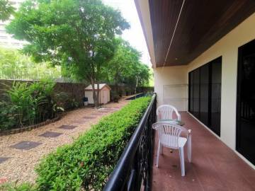 Condo for sale at Nova Mirage