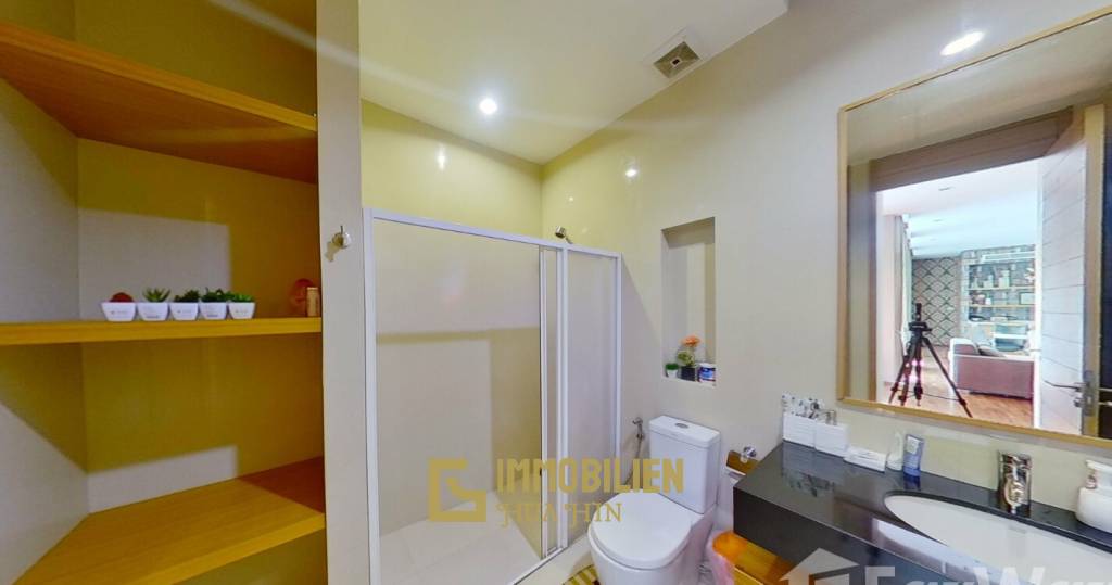 696 metro cuadrado 3 ` 2 Baño Villa de Venta