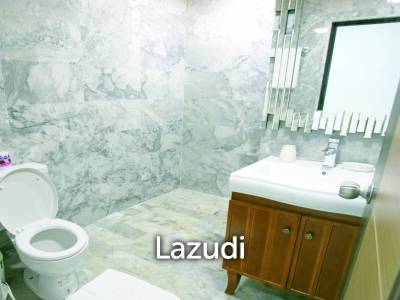 1 Bedroom 36Sqm Condo - Pool View  - Mai Khao