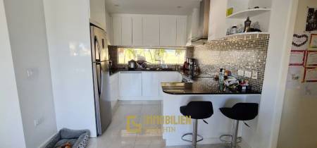 476 metro cuadrado 3 ` 3 Baño Villa de Venta