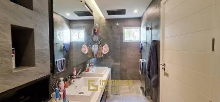 476 m² 3 Chambre 3 Salle de bain Villa Pour Vente