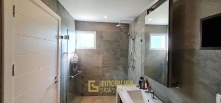 476 m² 3 Chambre 3 Salle de bain Villa Pour Vente