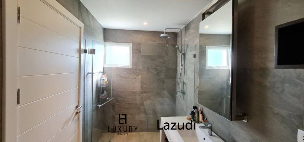 476 m² 3 Chambre 3 Salle de bain Villa Pour Vente