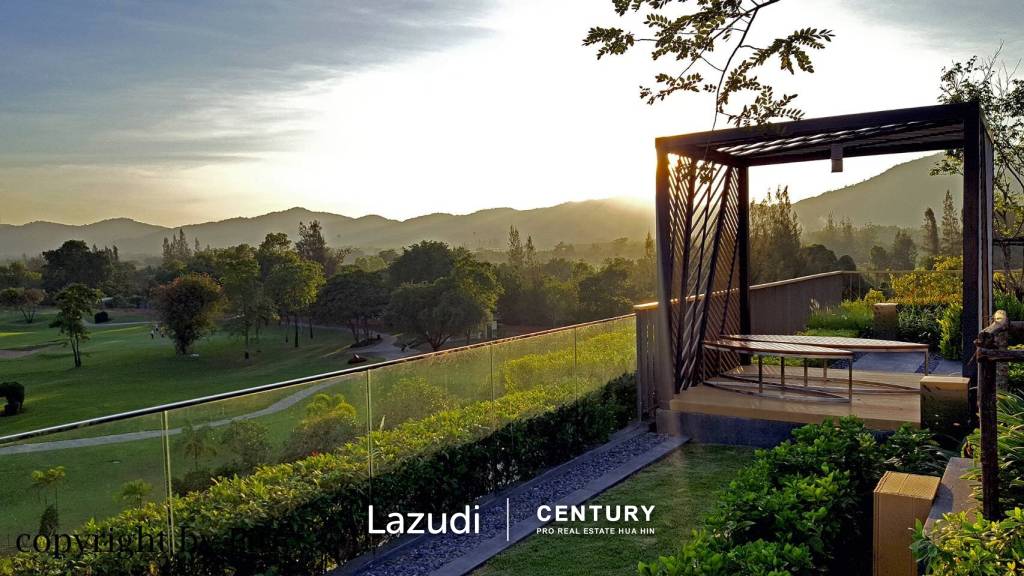 1 Bed condo near the Beach and Golf course 1 Bed condo near the Beach and Golf course